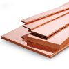 COPPER TAPE