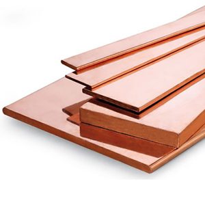 COPPER TAPE