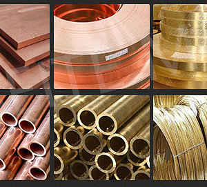 COPPER