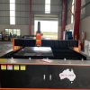 Big Laser