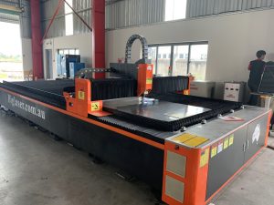 Big Laser