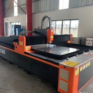 Big Laser